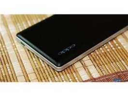oppot29 oppoT29手机充了半天电怎么老是0%？