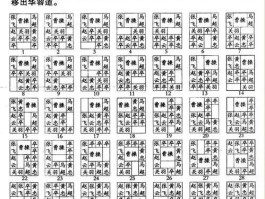 华容县 三国的华容道，是指湖南省的华容县那里吗？