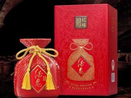 000799酒鬼酒，000799酒鬼酒好喝吗？