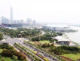 苏州扩大限售范围（苏州房改房限售吗？）