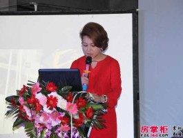 湖北卫视如果爱直播（湖北卫视天生我财女主持人？）