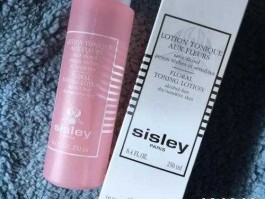 希思黎明星产品（希思黎产地？）