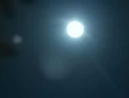 钴盐（月光钴颜色？）