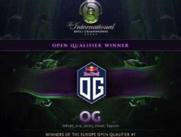 dotasg（Dotasgamer）