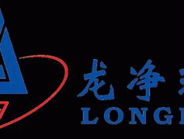 龙净环保（菲达环保和龙净环保谁是龙头？）