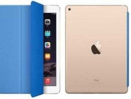 4688港币是多少人民币，苹果ipad mini3 64g多少钱？