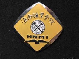 淮南矿业吧，95年淮南矿业学院是几本？