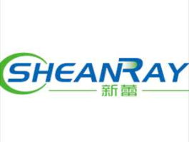 上海设备公司，上海新蕾商用设备有限公司怎么样？