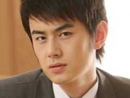 王睿（水浒传里面王睿的名字是什么？）