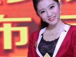江苏卫视高清在线直播，江苏卫视主持人全名单？