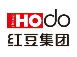 红豆集团有限公司，红豆集团是不是世界500？