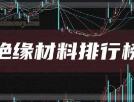 000973股票？pe-xc家装管哪个品牌好？