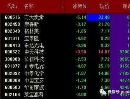 深方大B（石墨烯龙头股？）