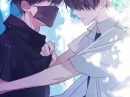 还要伪装多久，一个渣男能够伪装多久？