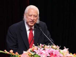 客家论坛（熊德龙个人简介？）