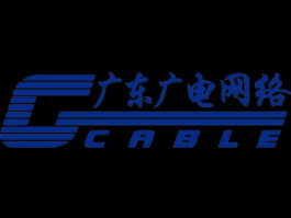 广电电子（广电网络是什么样的企业？）