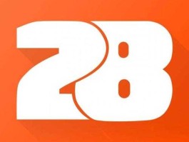 2828卡卡就发，为什么广告2828咔咔就是发？