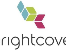 brightcove jeremy是什么公司？