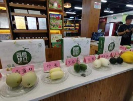 陕西农林卫视致富经（农林科技大学出来做什么的？）