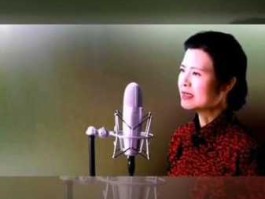 陈敏（陈敏撕心裂肺的歌？）