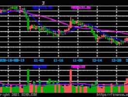 600201股票，内蒙古金宇置地有限公司介绍？