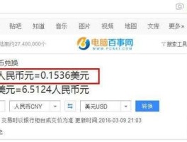 cny什么意思，CNY是什么意思呀？