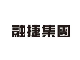 融捷投资 融捷股份是国企吗？