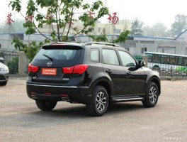 海马汽车网站 海马汽车质量好吗？海马汽车质量好吗？