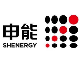 申能 申能改什么字？