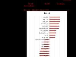 吉艾科技300309 吉艾退是什么公司？