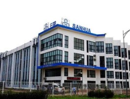 三花智控，三花智控本科生刚入职待遇怎么样？