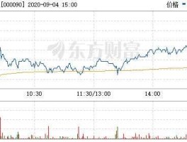 深天健股票 000090深天健怎么都不涨的啊怎么办好呢？
