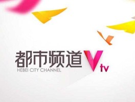 河北电视台都市频道 河北卫视包括几个部门？