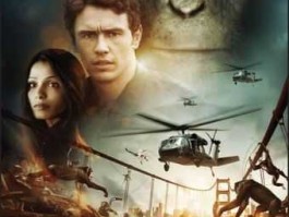 窃听风云2票房？2011年香港票房前十？