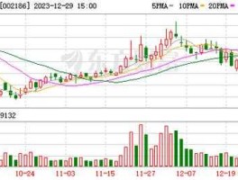 全聚德股票，旅游业股票有哪些？