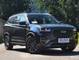 688165（奇瑞旗下上市公司？）