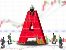 a股和h股的区别 A股和H股有什么区别？