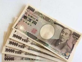 一万人民币在日本(一万人民币在日本能干嘛)