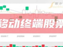 002273股票？什么是苏大维格（300331）？