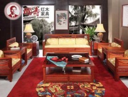 国寿红木（国寿红木颜色发红为什么？）