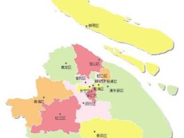 泸市？沪泸区别？