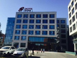 神州数码信息服务股份有限公司 神州信息是外包吗？