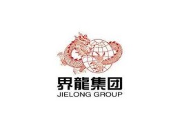 界龙实业 界龙实业股权转让是利好吗？