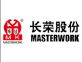 长荣股份股票 长荣股份是什么股？