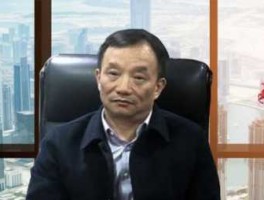 新湖集团黄伟（温州十大首富是谁？）