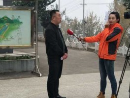 陕西二台都市快报？陕西都市快报是哪个台？