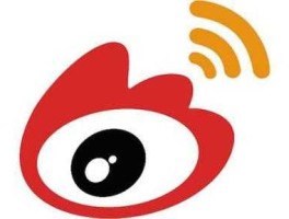 香港新浪网（什么是新浪？）