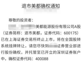 美都控股股份有限公司，九亿美集团怎么样？