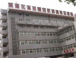 兖矿吧，兖矿集团好还是淄博矿务局好？
