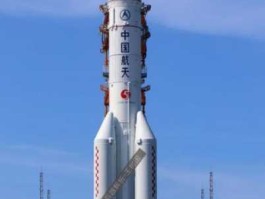 长征五号b运载火箭首飞成功？长征五号B发射燃料重量？